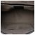 Borsa a tracolla con patta Gucci Beige GG Supreme - vista 4