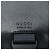 Borsa a tracolla con patta Gucci Beige GG Supreme - vista 5