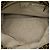 Gucci Positano Großer Stroh-Tote in Beige mit Schal - Ansicht 5