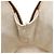 Gucci Borsa Nice Dome Small GG Supreme Rosa - vista 6