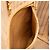 Louis Vuitton Brown Monogram Neverfull MM Marrone - vista 5