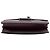 Bolsa Satchel Prada Red Saffiano Lux Sound Lock Vermelho Bordeaux - vista 3