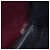 Bolsa Satchel Prada Red Saffiano Lux Sound Lock Vermelho Bordeaux - vista 6