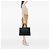 Gucci GG Nylon Web Tote in Schwarz - Ansicht 5