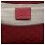 Sac à épaule Gucci Emily Medium Microguccissima Rouge - vue 5