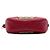 Borsa a tracolla Gucci Bree in tela GG beige - vista 3