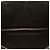 Borsa Saint Laurent Cassandra con chiusura monogramma in camoscio nero e pelle di vitello - vista 4