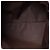 Borsa a tracolla Gucci in nylon GG marrone Marrone scuro - vista 4