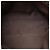 Borsa a tracolla con patta Gucci Beige GG Canvas Web - vista 4