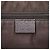 Borsa a tracolla con patta Gucci Beige GG Canvas Web - vista 5