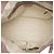 Borsa Tote Gucci Pink Medium Guccissima Bree Fold Over Rosa - vista 4