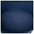 Louis Vuitton Blue Epi Neverfull MM Azul Azul oscuro - vista 4