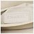 Chanel White Small Quilted Caviar Urban Companion Flap Bianco Crudo - vista 5