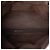 Borsa a tracolla Gucci Beige GG Supreme - vista 4