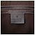 Borsa a tracolla Gucci Beige GG Supreme - vista 5