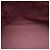 Tote Gucci Medium GG Stampata Rosa - vista 4