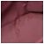 Tote Gucci Medium GG Stampata Rosa - vista 5