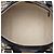 Borsa Boston Gucci Joy Medium in tela Diamante beige e Web - vista 4