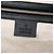 Borsa Boston Gucci Joy Medium in tela Diamante beige e Web - vista 5