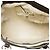 Gucci Lovely Tote aus beigem GG Canvas - Ansicht 4