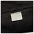 Borsa Satchel Gucci White Guccissima Sukey Bianco - vista 5