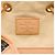 Louis Vuitton Gray Monogram Eden Neo Marrone - vista 5