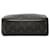 Necessaire GM Louis Vuitton Monogram Eclipse Nero