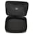 Necessaire GM Louis Vuitton Monogram Eclipse Nero - vista 4