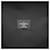 Necessaire GM Louis Vuitton Monogram Eclipse Nero - vista 5