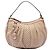 Sac à épaule Gucci Sukey en toile Diamante beige