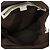 Gucci Charlotte Hobo aus beigem GG Canvas - Ansicht 4