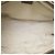 Borsa Satchel Gucci Beige GG Canvas Sukey - vista 4
