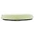 LOEWE Borsa Heel Pouch Piccola in Pelle Verde Verde chiaro - vista 3
