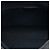 Borsa a tracolla Gucci in nylon GG nero - vista 4
