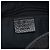 Borsa a tracolla Gucci in nylon GG nero - vista 5