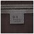 Borsa Boston Gucci Beige Medium GG Crystal Joy - vista 5