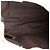 Borsa a tracolla Gucci Charlotte in tela GG beige - vista 4