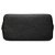 Louis Vuitton Black Epi Alma PM Nero - vista 3