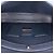 Borsa a tracolla Dolce & Gabbana Blue Denim DG Girls - vista 4