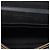 Pouch 2 in 1 Dior 30 Montaigne in vitello grana naturale nero - vista 4