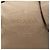 Prada Borsa a Tracolla in Tela Canapa Beige Logo - vista 6