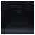 Louis Vuitton Black Damier Graphite Pochette Jour MM Schwarz - Ansicht 4