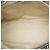 Borsa Satchel Gucci Beige GG Canvas Sukey - vista 4