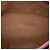 Gucci Beige Medium GG Supreme Linea A Zip Tote - vista 4