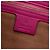 Gucci Beige Medium GG Supreme Linea A Zip Tote - vista 5