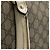 Gucci Beige GG Supreme Joy Vertical Tote - view 7