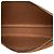 Louis Vuitton Brown Monogram Pochette Accessoires Braun - Ansicht 4