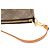 Louis Vuitton Brown Monogram Pochette Accessoires Braun - Ansicht 6