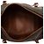 Louis Vuitton Brown Monogram Papillon 26 Marrone - vista 4