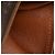 Louis Vuitton Brown Monogram Papillon 26 Marrone - vista 5